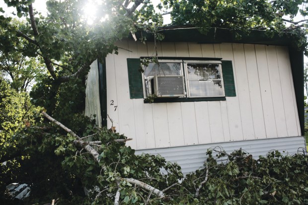 tornadoDamage